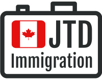 JTD Immigration